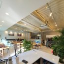 경기도 수원시 영통구 매영로248번길 이미지