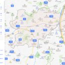 구로-고척-구로-477 | [실거래가 리포트] 서울 구로구 아파트 매매·전세·월세 실거래가 및 시세 현황