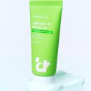 ㈜케어사이드 | 원데이즈유 센테놀 EX 크림 365, 겨울 수분 장벽크림 추천 후기 리뷰