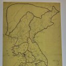 조선 메디칼 이미지