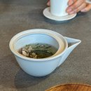 봉성산 공원 | [구례여행] 봄, 벚꽃, 1박 2일 구례 산책 1일차 - 소식다료 차실, 봉성산 벚꽃, 책방 로파이, 서시천 벚꽃