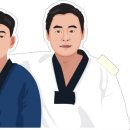 동탄천하태권도장 이미지