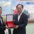 아산남성초등학교 이미지