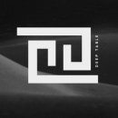 더와인시즌2 이미지