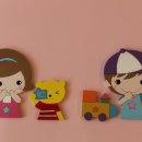 삼죽어린이집 이미지