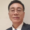 행운플러스공인중개사사무소 이미지
