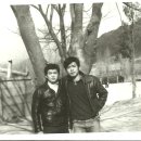 서창운동장 이미지