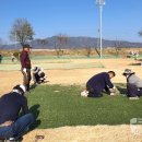 예천군체육사업소 예천뉴스신문사