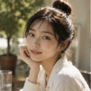 플로라성형외과의원 | 신사동 성형외과 비교안하면손해