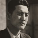 탈렌트노래주점 - 창원시 마산회원구 삼계3길 39-4 | 박인환 /「세월이 가면」
