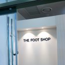 태릉입구역 1번출구 | 태릉신혼부부마사지 남편과 함께 힐링타임 더풋샵마사지 태릉입구역점 후기