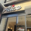 PIZZA DI ROMA | [이탈리아🇮🇹|밀라노] 밀라노 피자 로컬 가성비 혼밥 맛집 Alice Pizza 메뉴 추천 솔직후기