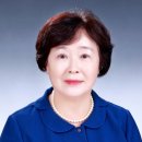 가족과 함께하는 탁구교실 이미지