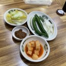 서원숯불구이 | [청주]신궁동 감자탕 뼈 숯불구이 내돈내산 솔직 후기