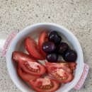 부광상회 이미지