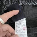 동환물산 이미지