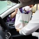 카페인카 이미지