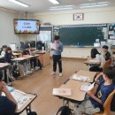 즐거운 시 쓰기 이미지