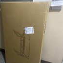 보아 PC | 리보아 K자형 컴퓨터 게이밍 책상 테이블 1200 사용후기