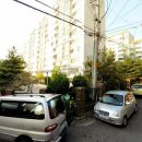 행당로11번길 Daum카페