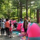 대구달서지역자활센터 이미지