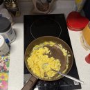 세븐일레븐 숭의동성당점 이미지