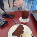 강변로2(서) 이미지