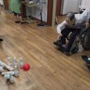 효림요양원