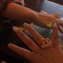 프로포즈노래연습장 이미지