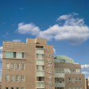 다일천사병원 이미지