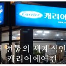 주식회사 더블루밍