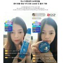 ㈜에스엔피 | 메이크어스, 블랭크TV, CJE&amp;M, 중국 MCN 커머스 조사