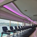 아주목욕탕 이미지