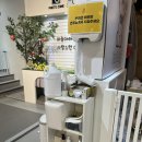 배드독 | 19P: 동두천 애견호텔 배드독 내돈내산 이용후기