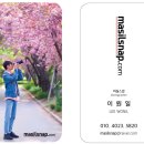 춘천시청대회의실 | [춘천 행사 촬영] 춘천시 &#39;청년청 출범식&#39; 기록 사진 촬영 BY 마실스냅