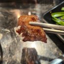 신대구막창 | 신대구막창 조치원점 후기(이용시간, 메뉴, 주말 웨이팅)
