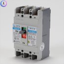 태성전기 이미지