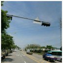 구로-구로-구로-2243 이미지