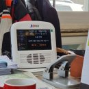 도곡3리마을회관 이미지