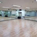 VIP휘트니스 이미지