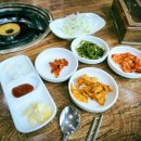 딸부자닭갈비닭도리탕 이미지