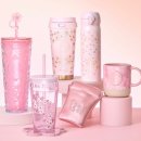 봄,여름,가을,겨울 | 일본 시즌 한정 먹거리 후기 | 봄·여름·가을·겨울 메뉴 추천