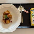 마더힐산후조리원 이미지