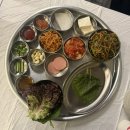 그린파크 | 분위기 좋은 수유역 냉삼 맛집 &#39;그린파크&#39;다녀온 후기