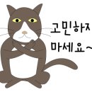 율피아노학원 네이버블로그
