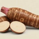 얌(YAM) 이미지
