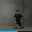 10일다이어트전문샵 이미지