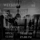 리브포레스트 풀빌라 이미지