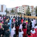 금대농장 이미지