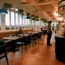 마드리드호텔 이미지